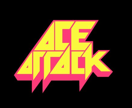 ACE ATTACK
